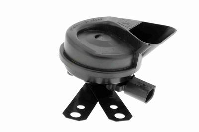 CLAXON VEMO V10770936 2