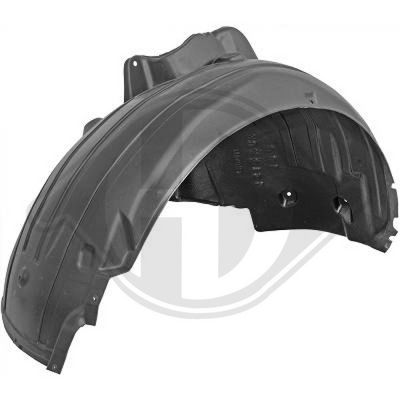 CARENAJ CPASAJ ROATA