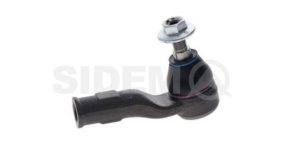 CAP DE BARA SIDEM 63031 15