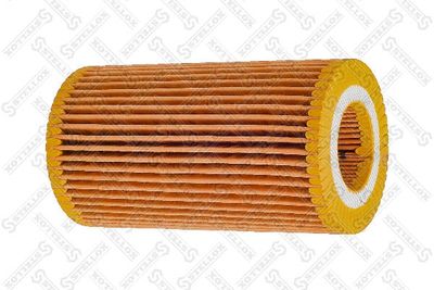 маслен филтър STELLOX 20-50659-SX
