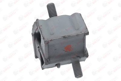 SUPORT MOTOR BIRTH 5272 3