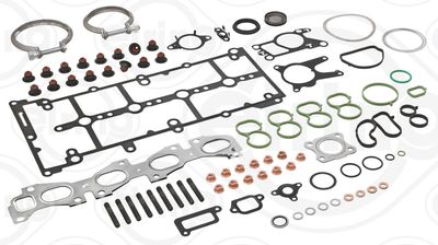 DICHTUNGSSATZ ZYLINDERKOPF