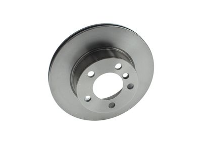 BREMSSCHEIBE BOSCH 0986479W60 6