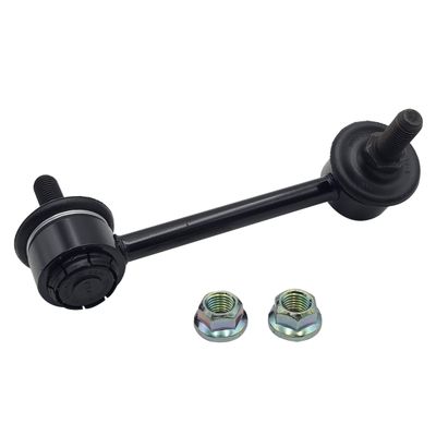 BRAT/BIELETA SUSPENSIE STABILIZATOR CTR CL0260L