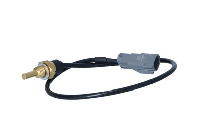 SENZOR TEMPERATURA LICHID DE RACIRE NRF 727086 42