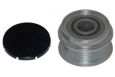 SISTEM ROATA LIBERA GENERATOR MAPCO 14712 2