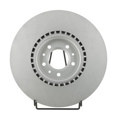 спирачен диск JURID 563314JC-1