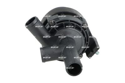 POMPă DE APă AUXILIARă AGREGAT îNCăLZIRE SUPLIMENTARă NRF 390099 2