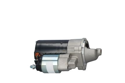 STARTER VALEO 432663 20