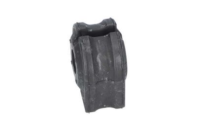CUZINET STABILIZATOR Kavo Parts SBS10215 21