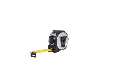 360 Grad Ansicht 14