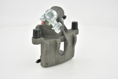 ETRIER FRANA FEBEST 0577MZ3RL 21