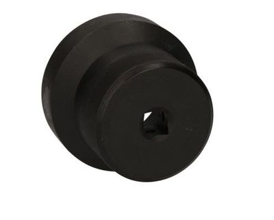 ACHSMUTTERSCHLüSSEL KS TOOLS 4604450 26