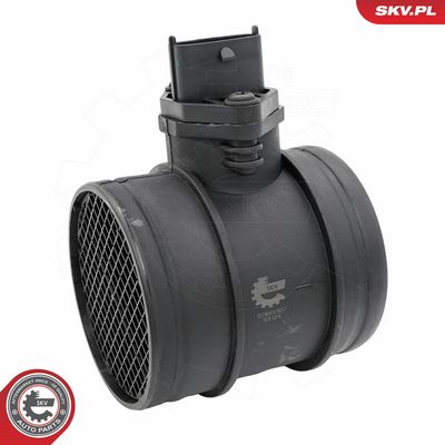Váha vzduchu / snímač množství protékajícího vzduchu ESEN SKV 07SKV307