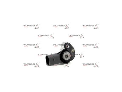 INJECTOR TURBO-TEC TTINJ0271 2