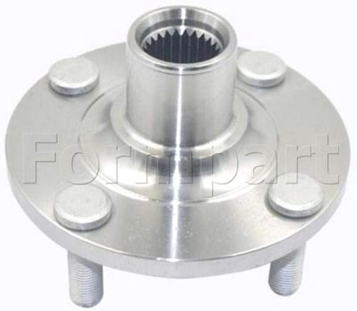 FORMPART 41498052/S FORMPART 41498052/S