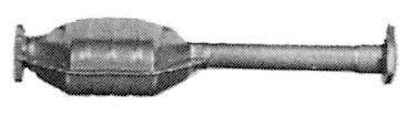 KATALYSATOR