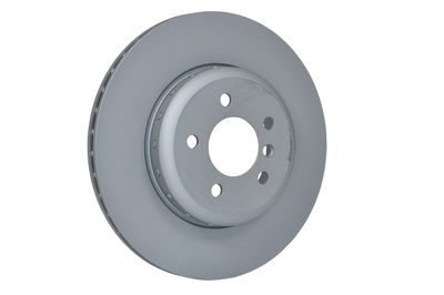 BREMSSCHEIBE BOSCH 0986479E08 27
