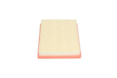 FILTRU AER AMC Filter KA1568 16