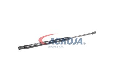 AMORTIZOR PORTBAGAJ ACKOJA A520099 57