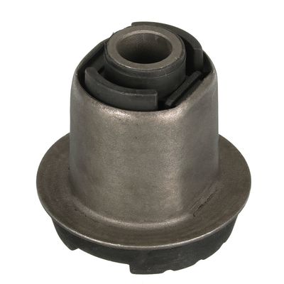 LAGERUNG ACHSKöRPER GATES AWS2448 47