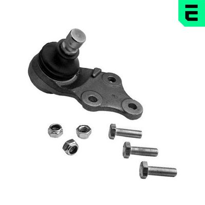 ARTICULATIE SARCINA/GHIDARE