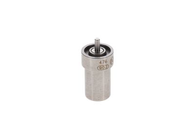 360 Grad Ansicht 22
