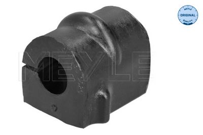 BUCSA BARA STABILIZATOARE MEYLE 6140350026 1