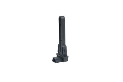 SENSOR INNENRAUMTEMPERATUR NRF 782008 11