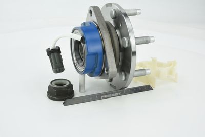 BUTUC ROATA FEBEST 3282SRXMF 49