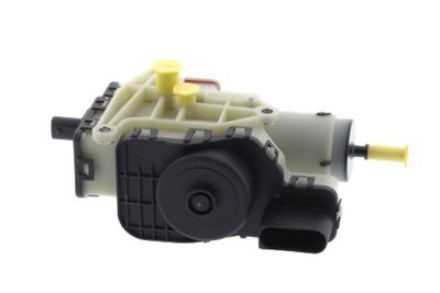 MODUL DE LIVRARE INJECTIE ADITIV TOPRAN 410532 21