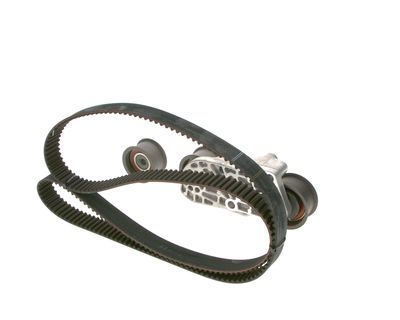 SET CUREA DE DISTRIBUTIE BOSCH 1987946371 18