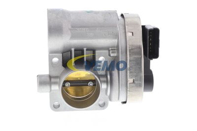 CARCASA CLAPETA VEMO V24810011 60