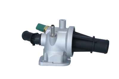 TERMOSTAT LICHID RACIRE NRF 725221 28