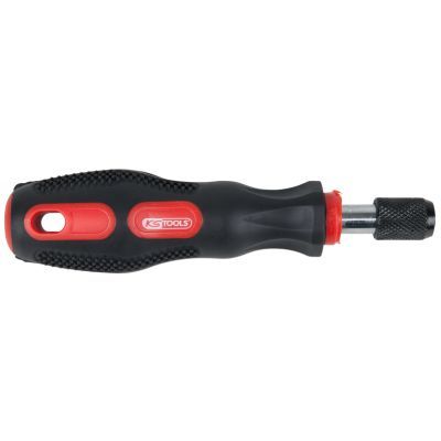 KS TOOLS Atsuktuvų antgaliai
