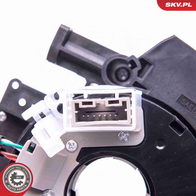 ARC SPIRALA AIRBAG ESEN SKV 96SKV525 4