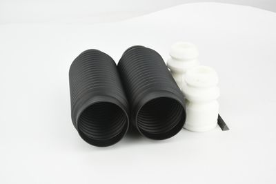 CHIT PROTECTIE PRAF AMORTIZOR FEBEST HYSHBSBFKIT 38