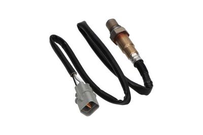 SONDA LAMBDA Kavo Parts EOS4023 14