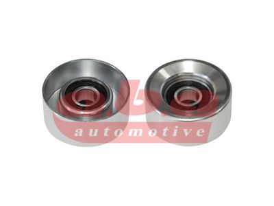 A.B.A YM337425 Натяжитель ремня генератора для HONDA CIVIC