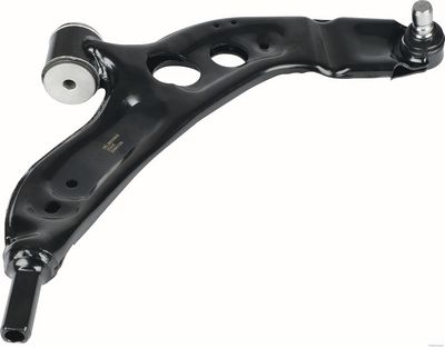 BRAT SUSPENSIE ROATA