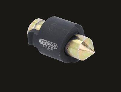 FELGEN-DEMONTAGEWERKZEUG KS TOOLS 9131433 9