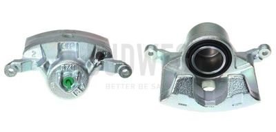 Brake Caliper 344722