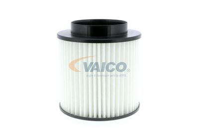 FILTRU AER VAICO V104309 16
