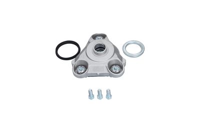 SET REPARATIE RULMENT SARCINA AMORTIZOR