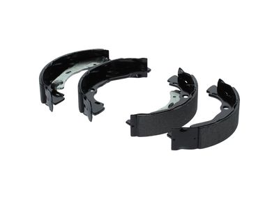 BREMSBACKENSATZ BOSCH 0986487940 27