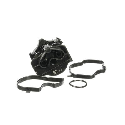 SEPARATOR ULEI VENTILATIE BLOC MOTOR ET ENGINETEAM CB0003 5