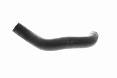 FURTUN RADIATOR ACKOJA A521609 6