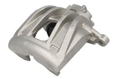 Schijfremklauw Voor Links (nieuw) past: JEEP CHEROKEE 2.4-3.7 09.01-01.08