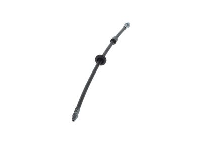 BREMSSCHLAUCH BOSCH 1987481056 10
