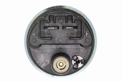 POMPA COMBUSTIBIL VEMO V46090078 9